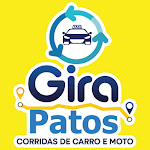 Gira Patos