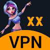 VPN Master - OneTap Connection