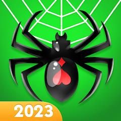 Spider Solitaire Mod