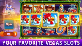 Mega Fortune™：Spaceman Slot ภาพหน้าจอ 0