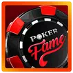 POKER FAME