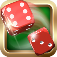 Yatzy Dice Game