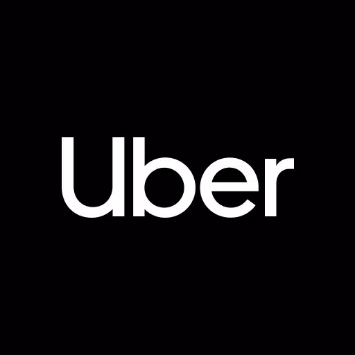 Uber: Peça viagem de carro