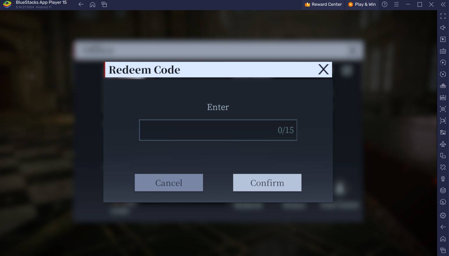 Devil May Cry: Combat Codes - januari 2025