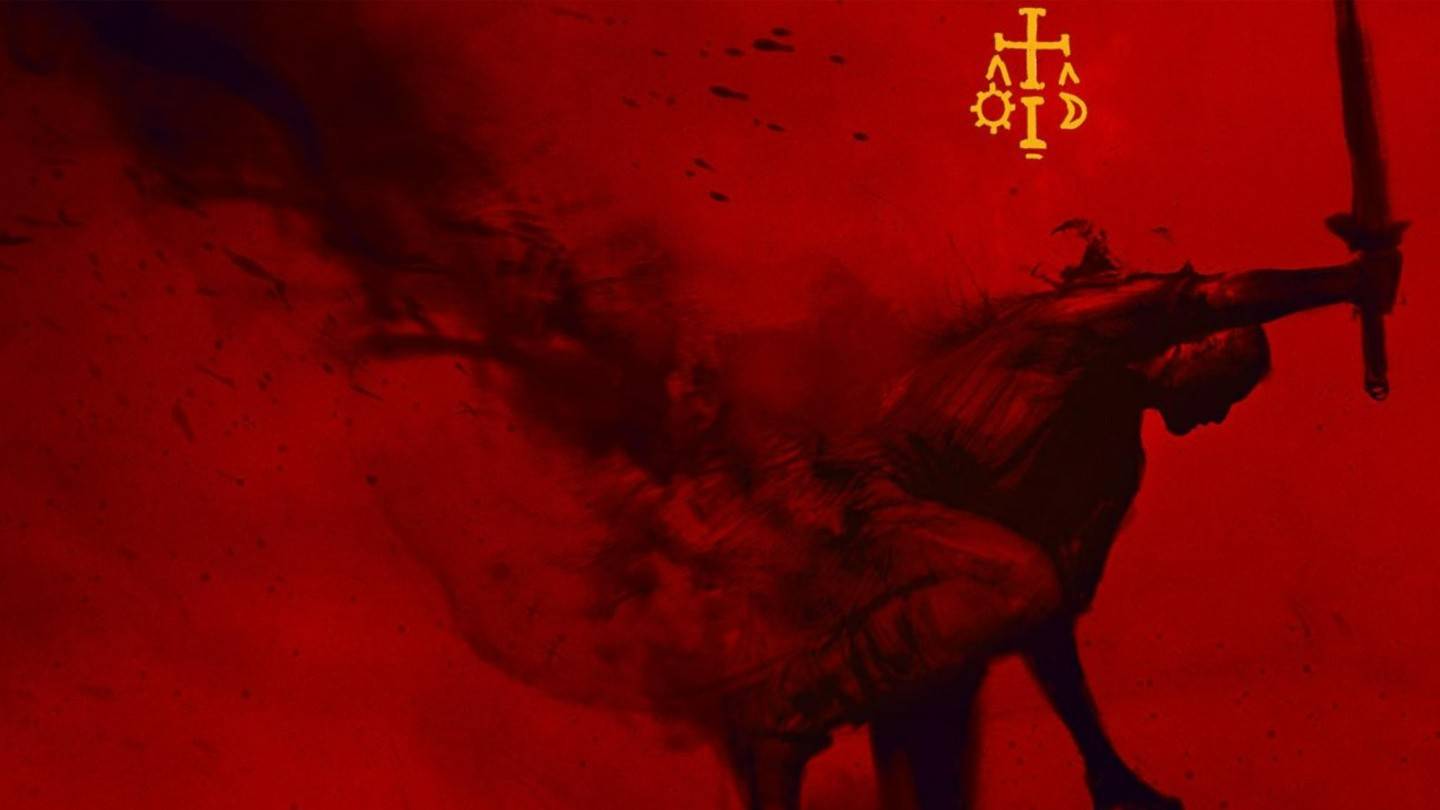Game Director Quits CDPR, Launches Own Studio: Dawnwalker Blood Explained