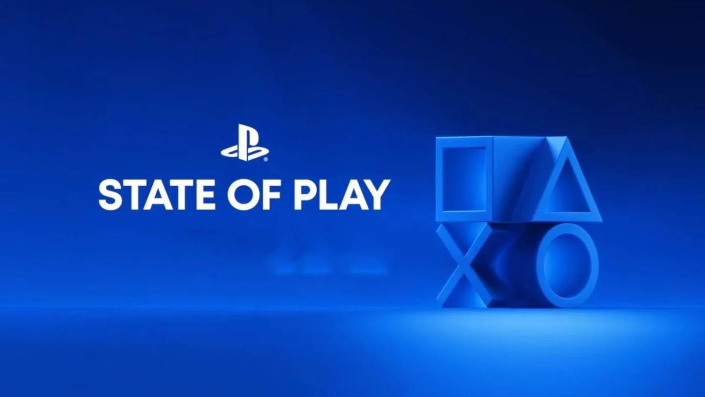 State of Play de Playstation en 2025: Key Revels
