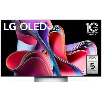 LG頂級83吋Gallery系列4K OLED智慧電視 沃爾瑪與亞馬遜現省數千元