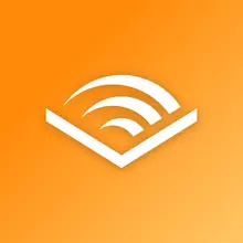 Audible Premium Plus Oferta