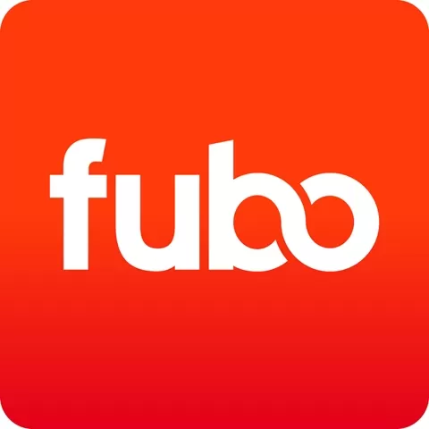 Fubo 7-Day Free Trial