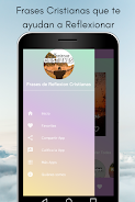Reflexiones Cristianas স্ক্রিনশট 3