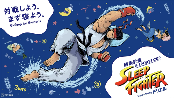 https://images.kandou.net/uploads/65/172302602966b34a6d24a8a.png