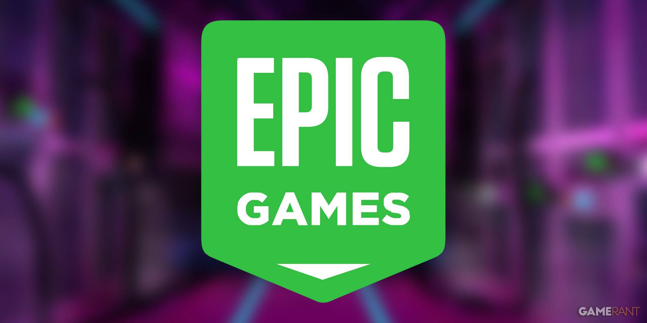 Epic Games Store: бесплатный захват игры, 16 января