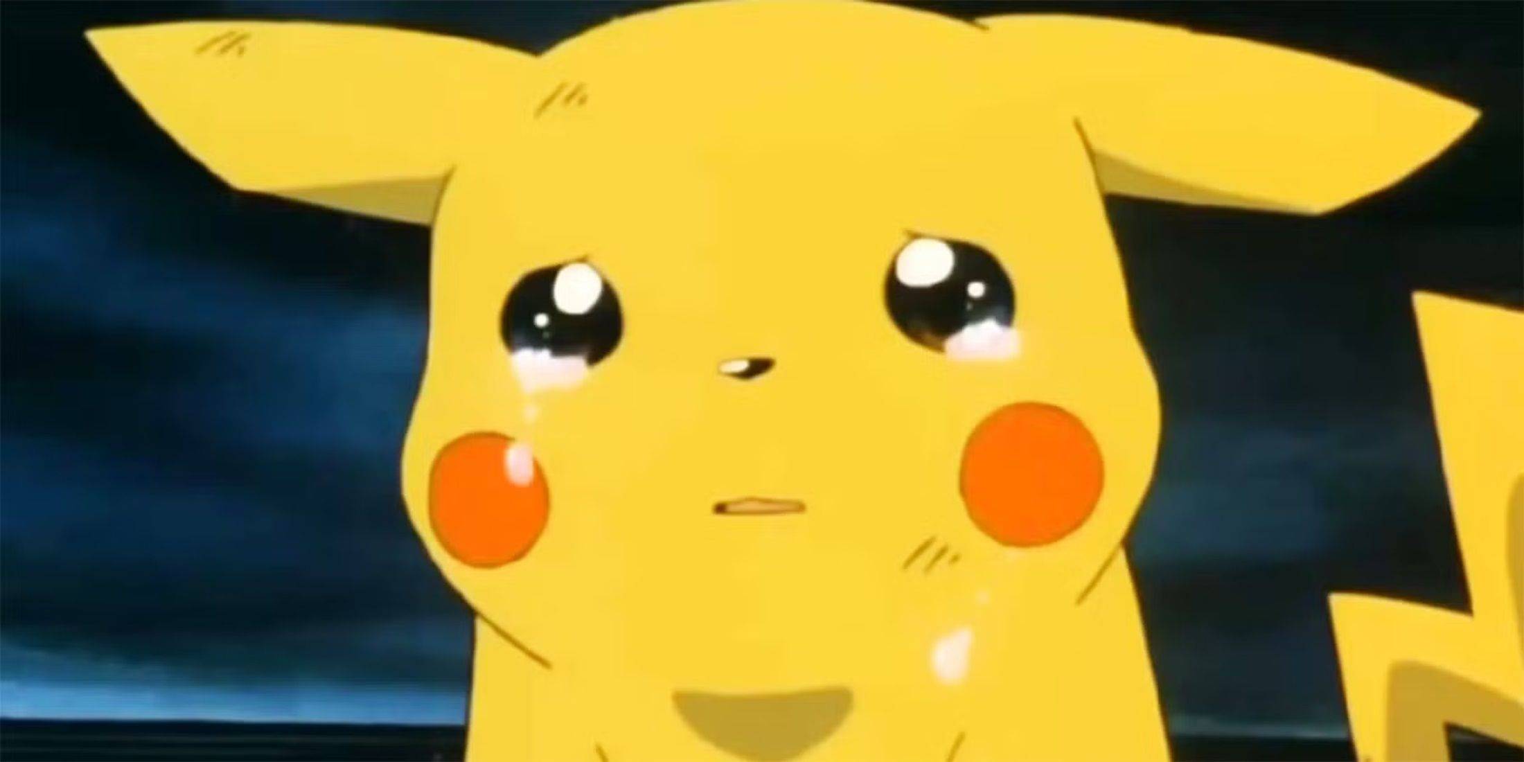Nintendo Switch 2 provavelmente não será anunciado no Pokémon Presents