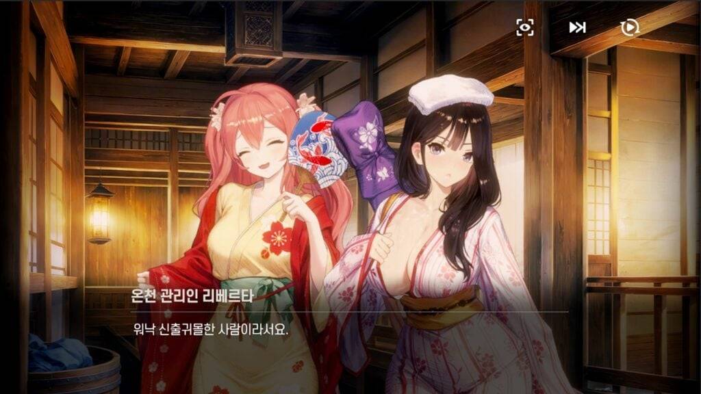 https://images.kandou.net/uploads/65/1737061286678973a63bb57.jpg
