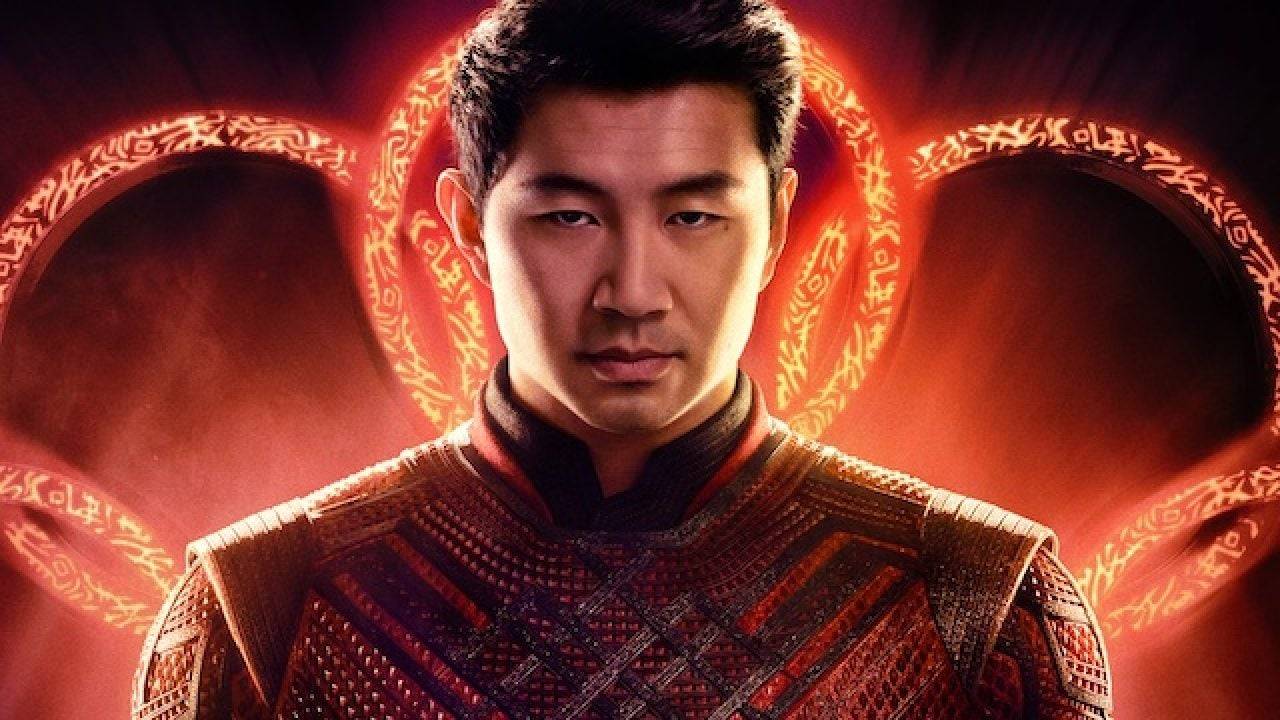 Image from Shang-Chi and the Legend of the Ten Rings