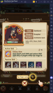 Mushroom Legend: Top Skills Guide for Winning Strategies