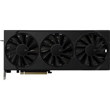 XFX QuickSilver AMD Radeon RX 9070 XT Graphics Card