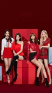 Schermata Blackpink Wallpaper & Photos 0