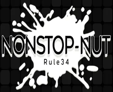 Nonstop-Nut स्क्रीनशॉट 0