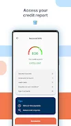 GoodScore: Build Credit Score Schermafbeelding 3