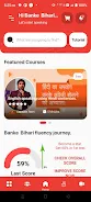 Capables-Speaking Practice App স্ক্রিনশট 3