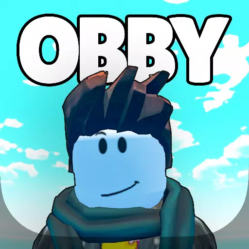 OBBY