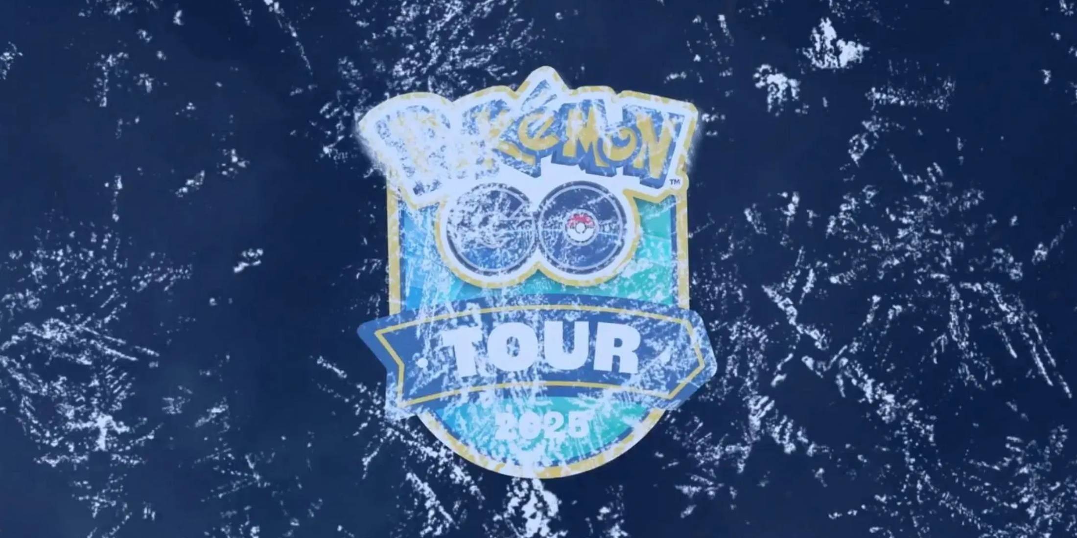 Pokemon GO kündigt zwei legendäre Debüts für das Tour: Unova-Event an