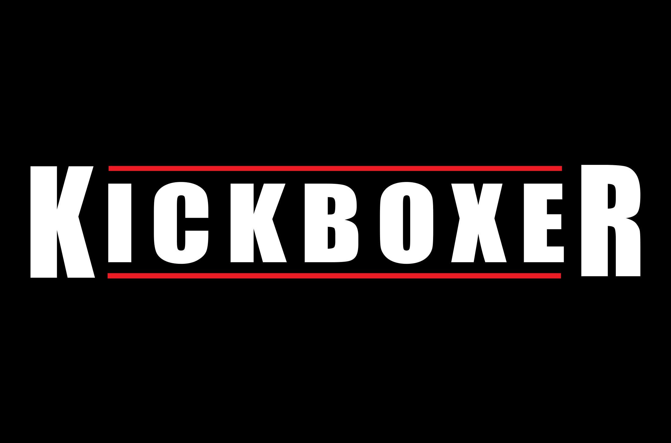 Gickboxer Game от Ex-Call of Duty Devs: будет ли Жан-Клод Ван Дамм звезда?