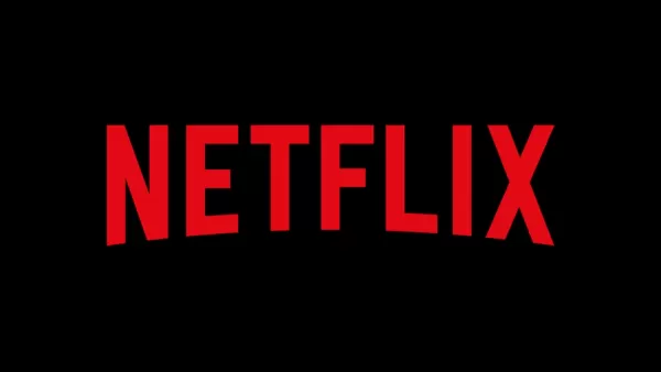 Ang mga gastos sa subscription sa Netflix noong 2025: isang pagkasira