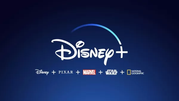 Ang pagkakaroon ng libreng pagsubok sa Disney+ sa 2025