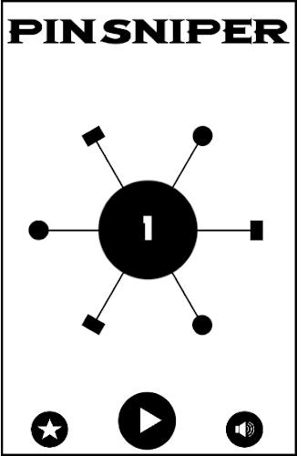 Pin Sniper应用截图第0张