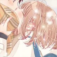 Anime Couple Profile Picture Captura de tela 3