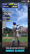 MLB 9 Innings Rivals Ekran Görüntüsü 3