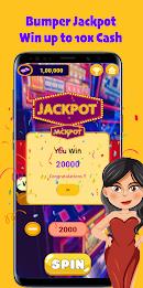 Lotpot - The Real Jackpot স্ক্রিনশট 3