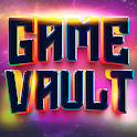 Game Vault 999 win real money