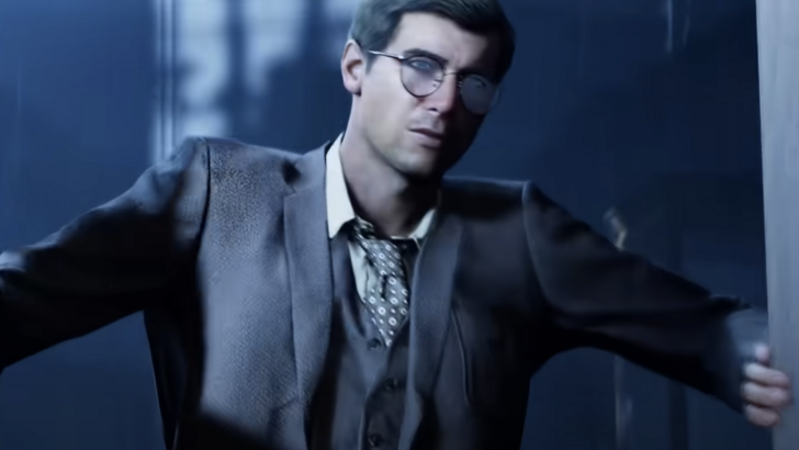 Phil Spencer: Indiana Jones no PS5 ajuda Xbox