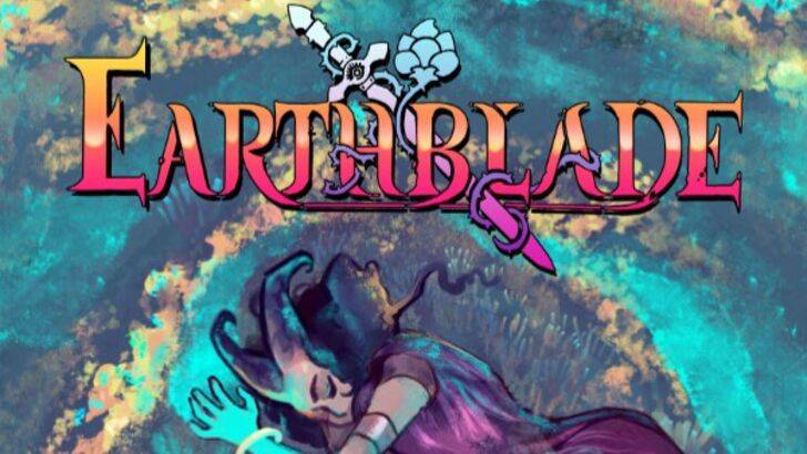 « Earthblade » annulé : les développeurs de « Celeste » citent des désaccords