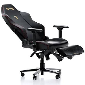 Hindi pa magagamit (out 2025) SecretLab Titan Recliner add-on