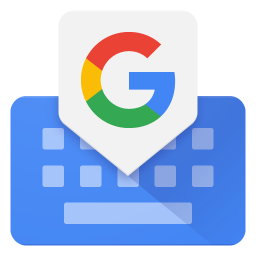 Gboard - the Google Keyboard