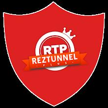 Rez Tunnel  VPN