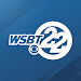 WSBT-TV News