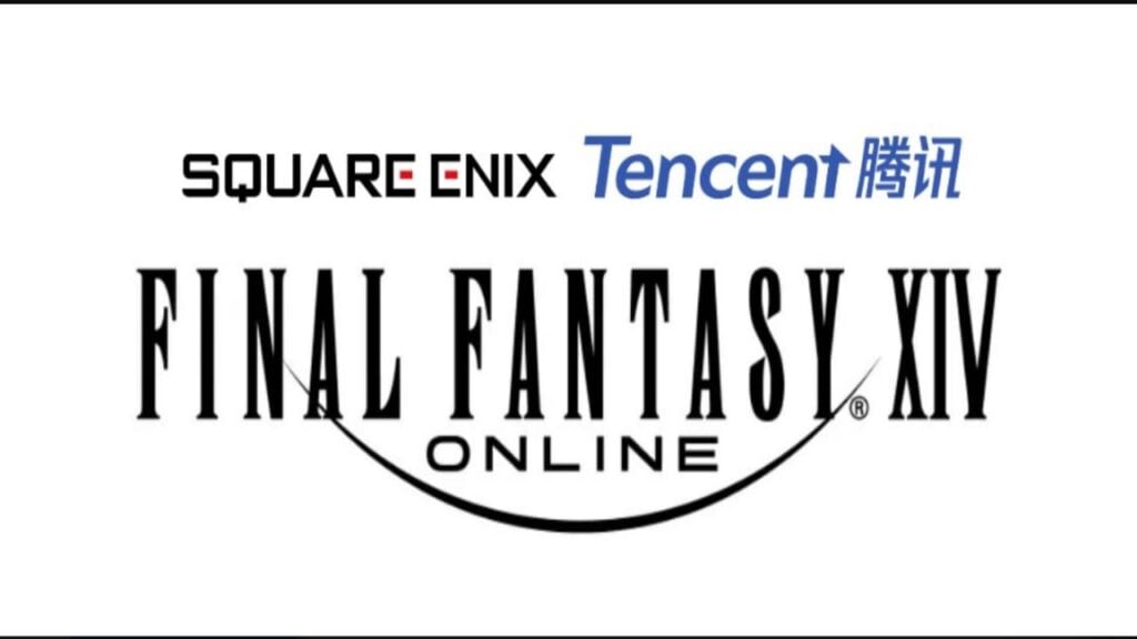 FFXIV เวอร์ชันมือถืออยู่ระหว่างการพัฒนาหรือไม่? ทำลายข่าวลือ