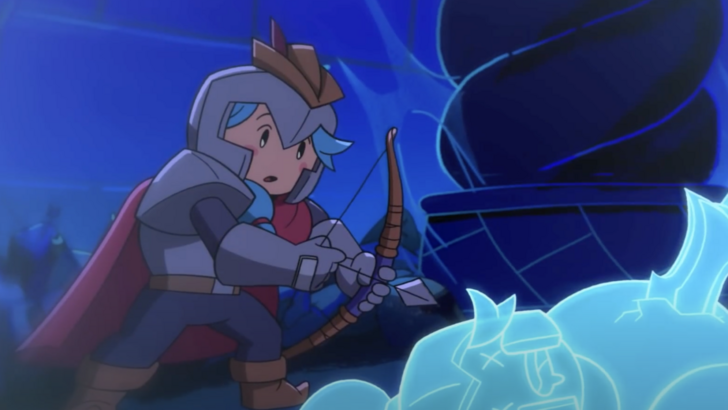 https://images.kandou.net/uploads/69/172917124267110f2a9c5f7.png