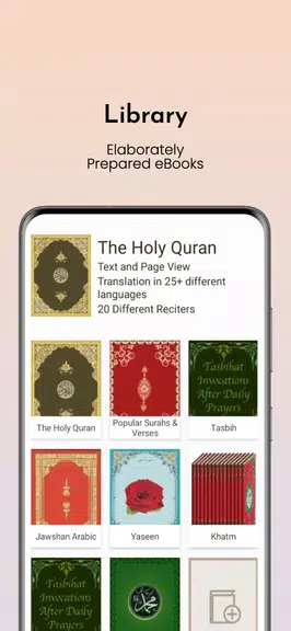 Azan Time Pro - Quran & Qiblah Ảnh chụp màn hình 3