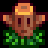 Warp Totem: Ladang
