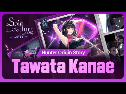 Queen Ant Raid gameplay footage