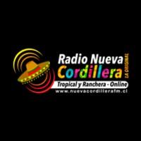 Nueva Cordillera FM