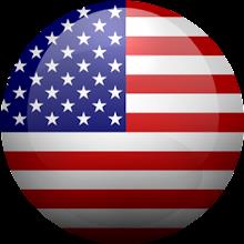 USA VPN - Safer VPN