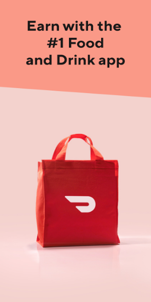 DoorDash - Dasher স্ক্রিনশট 0