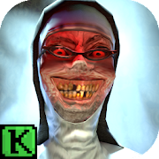 Evil Nun: 학교의 공포